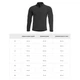 Флісова кофта Pentagon Tac Maven Elk, Black, M - зображення 7