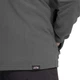 Флисовая кофта Pentagon Tac Maven Elk, Shadow Grey/ Black, M - изображение 3