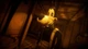 Bendy and the Ink Machine (PS5) - изображение 3