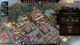 Against the Storm (Switch, русские субтитры) - изображение 4