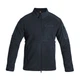 Флисовая кофта Pentagon Perseus 2.0, Navy Blue, 2XL - изображение 1