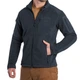 Флисовая кофта Pentagon Perseus 2.0, Navy Blue, 2XL - изображение 4