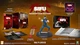 SIFU Redemption Edition (Switch) - изображение 2