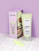 Охлаждающая лифтинг-маска HOLLYSKIN Artichoke Skin Perfecting Mask 250 мл (5112) - изображение 2