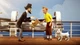 Tintin Reporter Cigars of the Pharaoh Collectors Edition (PS4) - изображение 3