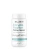 Энзимная пудра пилинг для лица HOLLYSKIN Angel Skin 50 гр (5091) - изображение 1