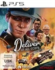 Deliver At All Costs (PS5) - изображение 1