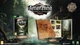 Amerzone The Explorers Legacy Limited Edition (Xbox Series X) - изображение 2