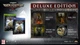 Warhammer 40,000 Inquisitor Martyr Deluxe Edition (PS4) - изображение 2