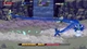 Mighty Morphin Power Rangers Ritas Rewind (PS5) - изображение 5
