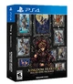 Kingdom Hearts All In One (PS4) - зображення 1