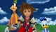 Kingdom Hearts All In One (PS4) - зображення 3