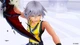 Kingdom Hearts All In One (PS4) - зображення 4