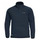 Флісова кофта Pentagon Kedros 2.0, Navy Blue, 2XL - изображение 1