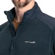 Флісова кофта Pentagon Kedros 2.0, Navy Blue, 2XL - изображение 2