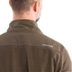 Флісова кофта Pentagon Kedros 2.0, Dark olive, XL - изображение 6