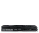 Palit GeForce RTX 5080 GamingPro V1 (NE75080019T2-GB2031Y) - зображення 3