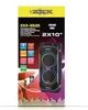 Переносна Bluetooth колонка 100 Вт XPRO ZXX-5520 (46015-ZXX-5520_8306) - изображение 7