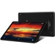 Планшет GOODTEL G2 10.1 4/64Gb Wi-Fi Black - изображение 2
