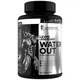 Натуральная добавка для спорта Kevin Levrone Legendary Water Out 90 Tabs - изображение 1