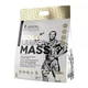 Гейнер Kevin Levrone Gold Lean Mass 6000 g /200 servings/ Banana - изображение 1