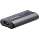 Накопитель SSD USB Type-C 2TB SC750 ADATA (SC750-2000G-CCBK) - изображение 3