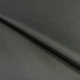 Ткань оксфорд-110 PU 200D цвет хаки (110г/м.кв150см пог.м) 180395 - изображение 1