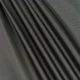 Ткань оксфорд-110 PU 200D цвет хаки (110г/м.кв150см пог.м) 180395 - изображение 2