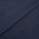 Ткань тафта синяя (80г/м.кв140см пог.м) 148799 - изображение 4