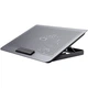 Подставка для ноутбука Trust Exto Laptop Cooling Stand Eco (24613) - изображение 1