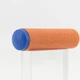 Патроны Nerf N1 с плоским наконечником Оранжевые 20 шт (F8640) - изображение 4