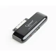 Перехідник USB 3.0 to SATA Cablexpert (AUS3-02) - зображення 2