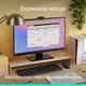 Комплект Logitech MK250 Bluetooth UA Graphite (920-013823) - изображение 7