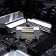 Накопитель SSD M.2 2280 2TB XPG MARS 980 STORM ADATA (SMAR-980S-2TCI) - изображение 4
