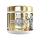 Креатин моногідрат Kevin Levrone Gold Creatine Chews 120 Chewable Tabs Dragon fruit - зображення 1