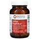 Пробиотик Protocol for Life Balance Ortho Dophilus 60 Veg Caps - изображение 1