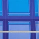 Ткань для носовых платков (мужские) (80г/м.кв160см пог.м) 190104 - изображение 3