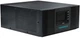 ИБП MARSRIVA MR-UT1000 1000VA/800W (MR-UT1000) - изображение 3