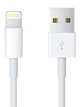 Кабель для зарядки айфона айпад iPhone 6 7 SE 8 X 11 12 13 14 Pro Plus Max LEXEGO Lightning to USB шнур юсб лайтнинг быстрая зарядка для Apple iPad AirPods CZ-TA1 - изображение 1
