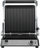 Grill Kernau KSG 251 S - obraz 1