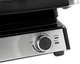 Grill Kernau KSG 251 S - obraz 5