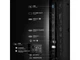 Телевізор Hisense 65E7Q PRO - зображення 4