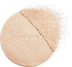 Puder do twarzy Chanel Poudre Lumiere rozświetlający 020 Warm Gold 8.5 g (3145891304206) - obraz 2