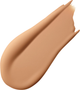 Podkład do twarzy M.A.C Studio Radiance Serum-Powered NC27 30 ml (773602656714) - obraz 2