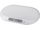 Весы для новорожденных OROMED ORO-BABY SCALE - изображение 1