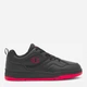 Мужские кроссовки Champion Heritage Glory Low S22344-KK001 5905588198741 45 29.5 см Черные (5905588198826) - изображение 1