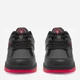 Мужские кроссовки Champion Heritage Glory Low S22344-KK001 5905588198741 45 29.5 см Черные (5905588198826) - изображение 3