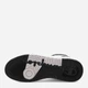 Мужские кроссовки Champion Heritage Glory Mid S22323-WW001 5905588199342 46 Белые (5905588199403) - изображение 5
