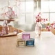 Ароматична свічка Midsummer's Night Mini Yankee Candle (1701446E) - зображення 4