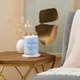 Ароматична свічка Ocean Air Large Yankee Candle - зображення 6